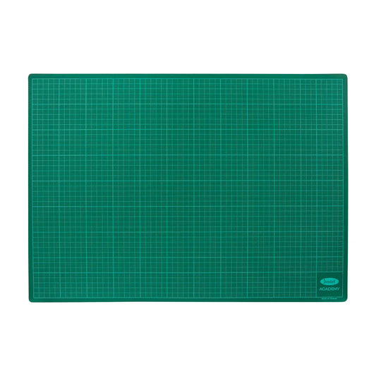 Jasart Academy Cutting Mats