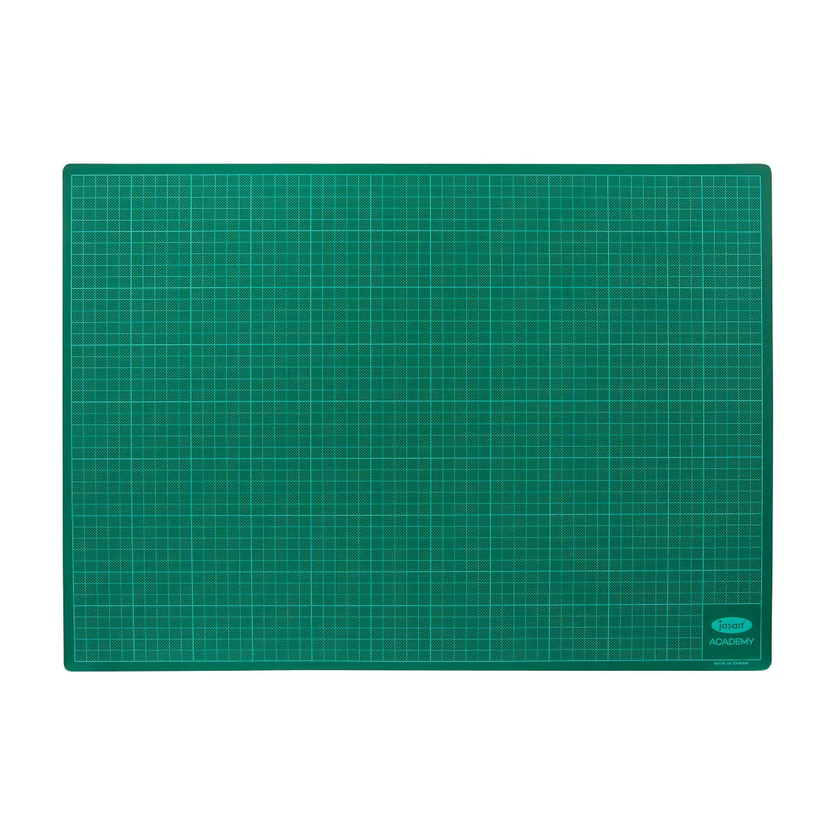 Jasart Academy Cutting Mats