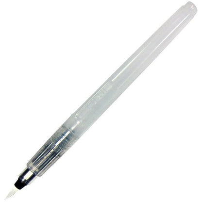 Jasart Aqua Brush Round Medium