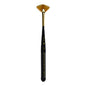 Princeton 3050 Mini Fan Brushes