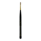 Princeton 3050 Mini Angle Shader Brushes