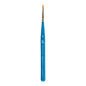 Princeton Select Artiste 3750 Mini Flat Shader Synthetic Size 0 Brush