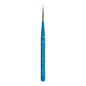 Princeton Select Artiste 3750 Mini Monogram Synthetic Size 20/0 Brush