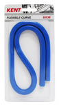 Kent Flexible 600mm French Curve Set