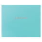 Letts Dazzle Guest Books