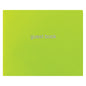 Letts Dazzle Guest Books