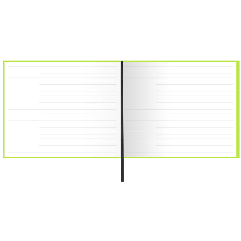 Letts Dazzle Guest Books