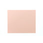 Letts Quarto Pastel Guest Books
