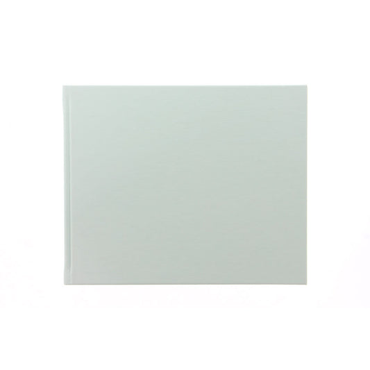 Letts Quarto Pastel Guest Books