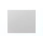 Letts Quarto Pastel Guest Books