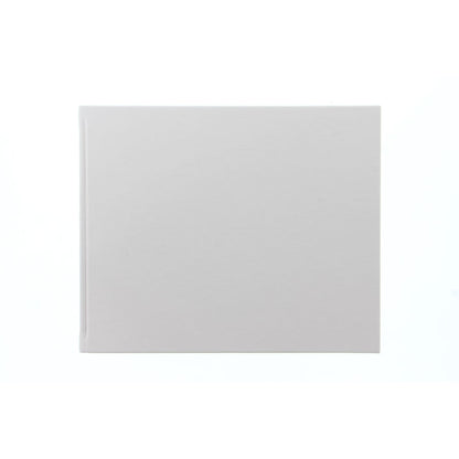 Letts Quarto Pastel Guest Books