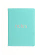 Letts Dazzle A6 Notebooks