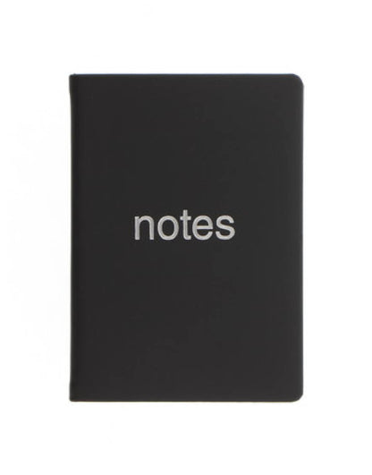Letts Dazzle A6 Notebooks