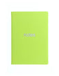Letts Dazzle A5 Notebooks