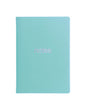 Letts Dazzle A5 Notebooks