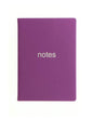 Letts Dazzle A5 Notebooks
