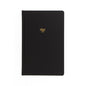 Letts Icon Ruled Notebooks