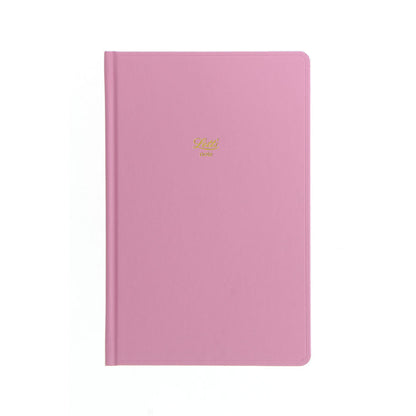 Letts Icon Ruled Notebooks