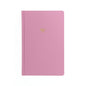 Letts Icon Ruled Notebooks