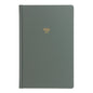 Letts Icon Ruled Notebooks