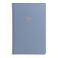 Letts Icon Ruled Notebooks