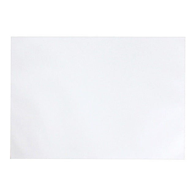 Okin 60gsm 50 Leaf Desk Pad Refill