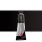 Daler Rowney Georgian Oil Paints 38ml