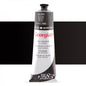 Daler Rowney Georgian Oil Paints 225ml