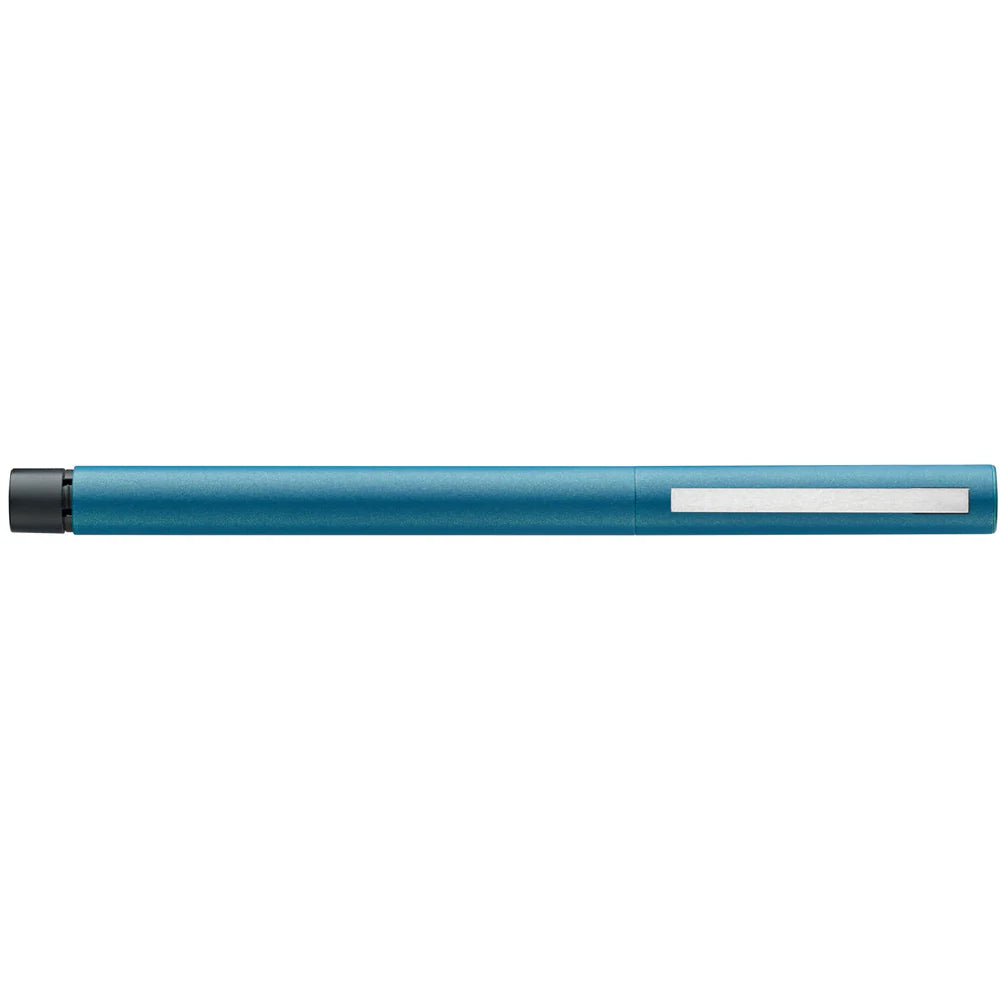 Lamy cp1 LE Rollerball Aquamarine