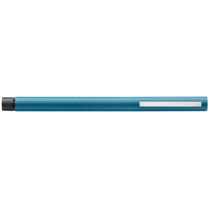 Lamy cp1 LE Rollerball Aquamarine