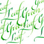 Winsor & Newton Calligraphy Inks 30ml