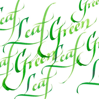 Winsor & Newton Calligraphy Inks 30ml