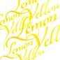 Winsor & Newton Calligraphy Inks 30ml