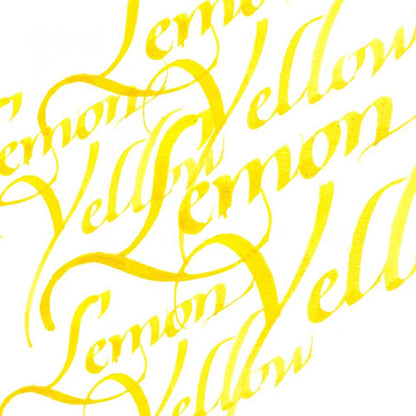 Winsor & Newton Calligraphy Inks 30ml