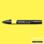Winsor & Newton Promarker BrushMarkers