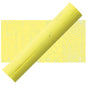 BLOCKX Soft Artists' Pastels G-P