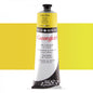 Daler Rowney Georgian Oil Paints 225ml