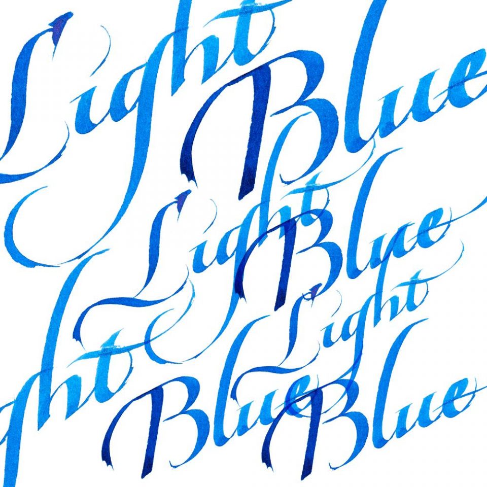 Winsor & Newton Calligraphy Inks 30ml