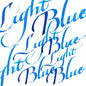 Winsor & Newton Calligraphy Inks 30ml