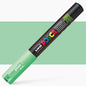 Uni Posca PC-1M Ultra Fine 0.7mm Round Tip Markers