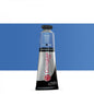 Daler Rowney Georgian Oil Paints 38ml