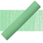 BLOCKX Soft Artists' Pastels G-P