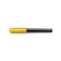 NEXX Harry Potter Special Edition Fountain Pen