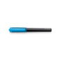 NEXX Harry Potter Special Edition Fountain Pen