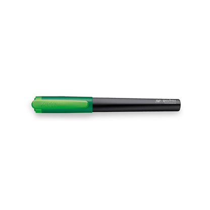 NEXX Harry Potter Special Edition Fountain Pen