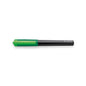 NEXX Harry Potter Special Edition Fountain Pen