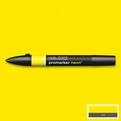 Winsor & Newton Promarkers Colours E-O