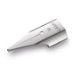 Lamy Polished Steel Nibs