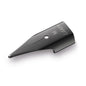 Lamy Black Nibs