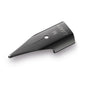 Lamy Black Nibs